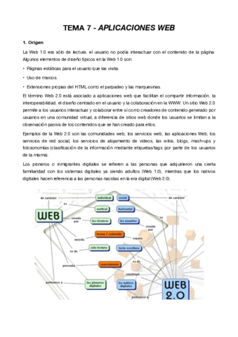 informatica-tema-7-8.pdf