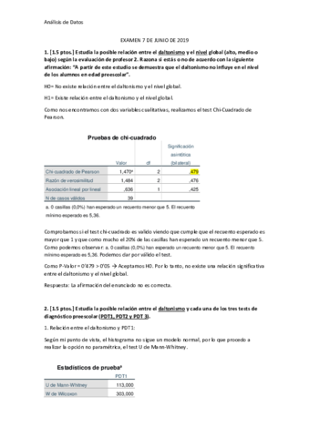 EXAMEN-7-DE-JUNIO-DE-2019.pdf