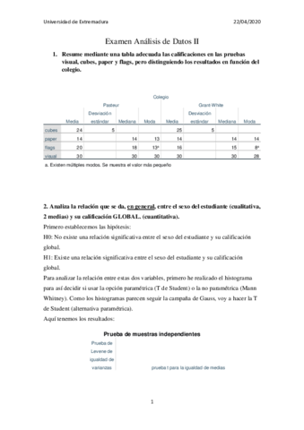 EXAMEN-ANALISIS.pdf