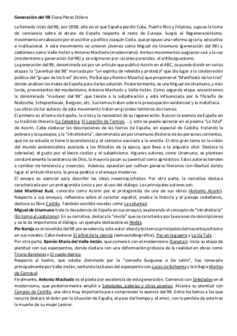 Generacion-del-98.pdf