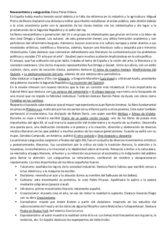 Novecentismo-y-vanguardias.pdf