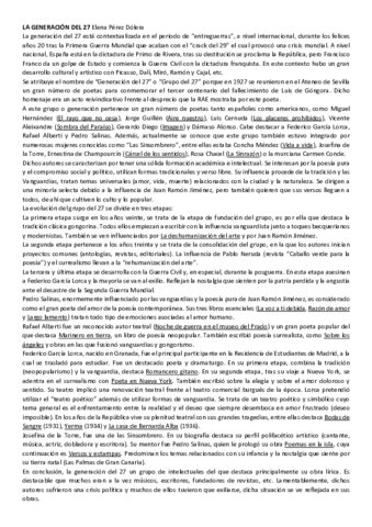 LA-GENERACION-DEL-27.pdf