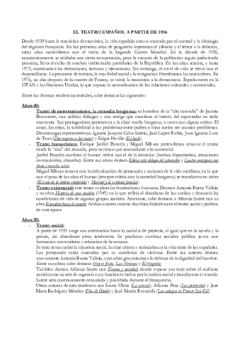 EL-TEATRO-ESPANOL-A-PARTIR-DE-1936-tema-14.pdf