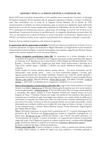 LA-POESIA-ESPANOLA-A-PARTIR-DE-1936-tema-13.pdf