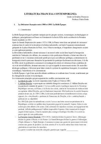 LITERATURA-FRANCESA-CONTEMPORANEA.pdf