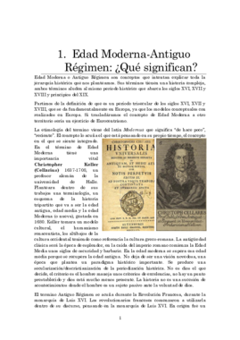Tema 1 Historia Moderna.pdf