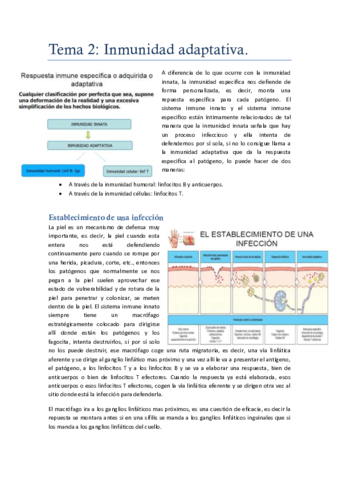 Tema 2.pdf