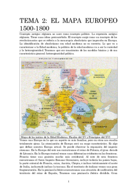 Tema 2 Historia Moderna.pdf