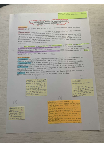 TODOS-TEMAS-DESARROLLADOS.pdf