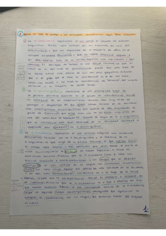 PREGUNTAS-EXAMEN-RESUELTAS.pdf