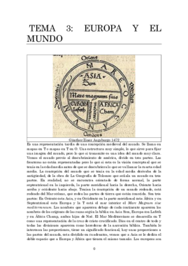 Tema 3 Historia Moderna.pdf