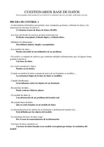 CUESTIONARIO-BASE-DE-DATOS.pdf