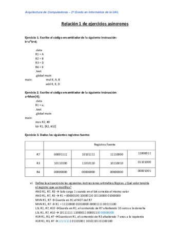 relacion-asincrona-1.pdf