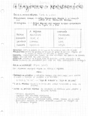 T1-HISTORIA-4oESO.pdf