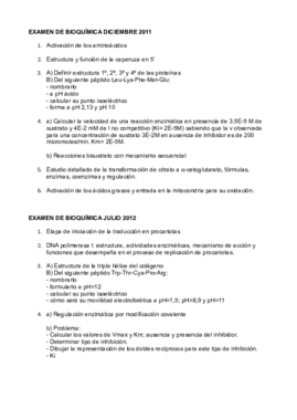 Teoría 2012.pdf