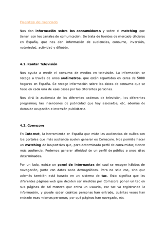 35-Fuentes-de-mercado.pdf