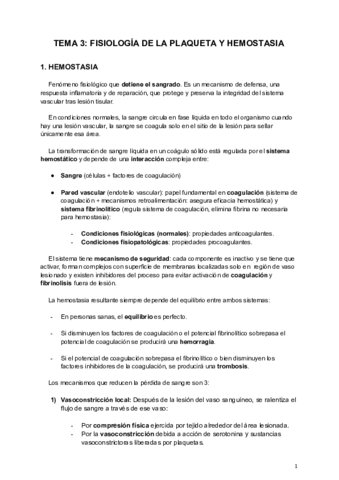 Hemostasia-3FH.pdf