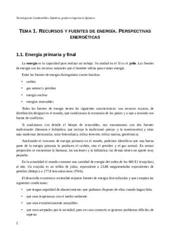 Apuntes-Tema-1.pdf