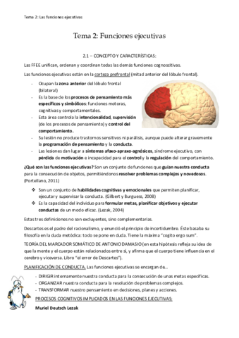 Tema-2-neuro.pdf