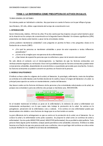 TEMA-1LA-ENFERMERA-COMO-PRESCIPTORA-DE-ACTIVOS-EN-SALUD.pdf