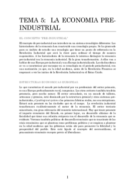 Tema 5 Historia Moderna.pdf