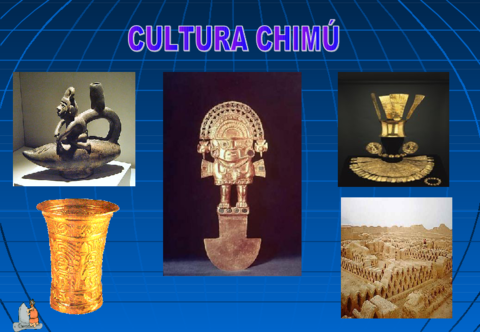 culturachimu.pdf