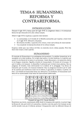 Tema 6 Historia Moderna.pdf