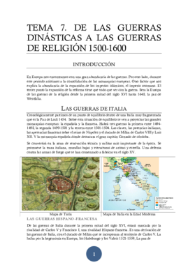 Tema 7 Historia Moderna.pdf