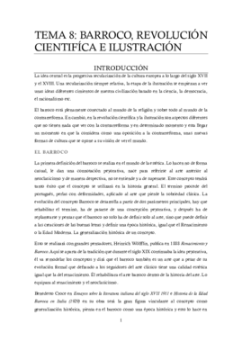 Tema 8 Historia Moderna.pdf