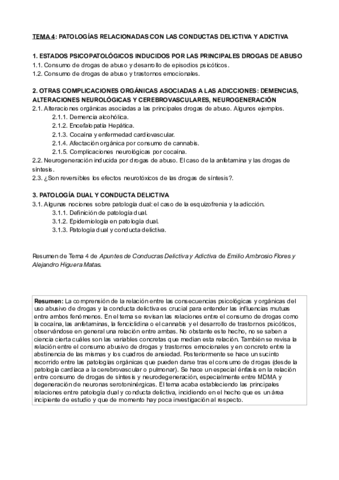 Tema-4.pdf
