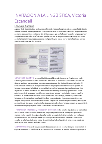 resumen-invitacion-a-la-linguistica.pdf