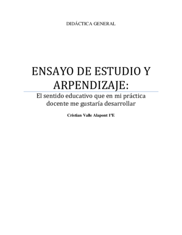 Trabajo examen.pdf