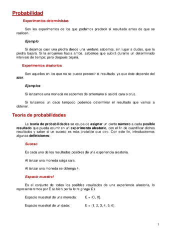 probabilidadapuntesGENIAL.pdf