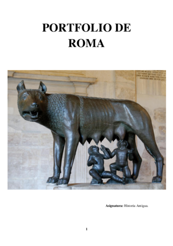 2o-PARCIAL-ROMA.pdf