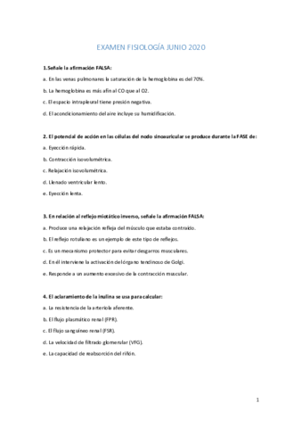 EXAMEN-FISIOLOGIA-JUNIO-2020.pdf