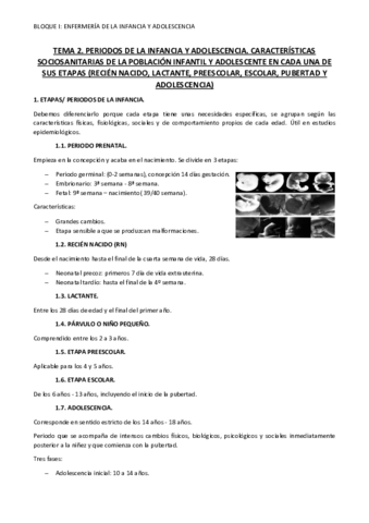 TEMA-2PERIODOS-DE-LA-INFANCIO-Y-LA-ADOLESCENCIA.pdf