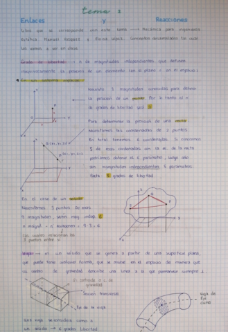 Apuntes-Tema-2Enlaces-y-reacciones.pdf