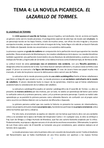 Tema-4.pdf