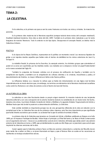 Tema-2.pdf