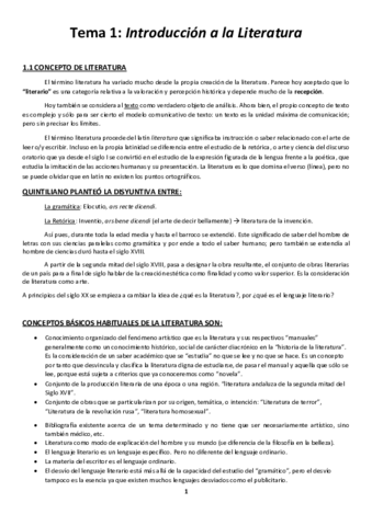 Tema-1.pdf