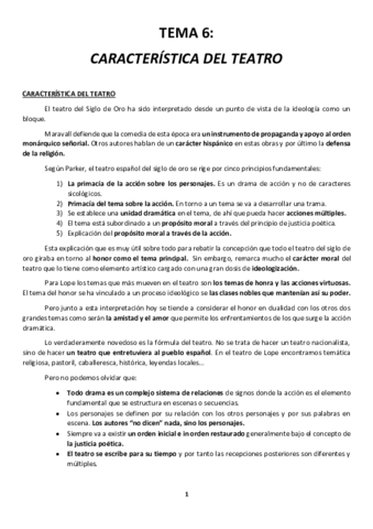 Tema-6.pdf