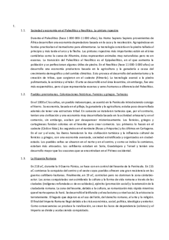 Temas-cortos-historia-1.pdf