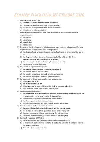 EXAMEN-FISIOLOGIA-SEPTIEMBRE-2020.pdf