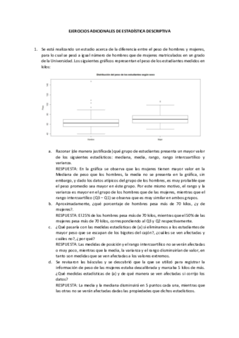 EJERCICIOS-ADICIONALES-DE-ESTADISTICA-DESCRIPTIVACON-RESPUESTA.pdf