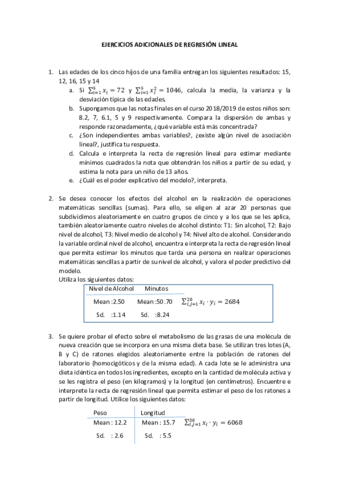 EJERCICIOS-ADICIONALES-DE-REGRESION-LINEAL.pdf