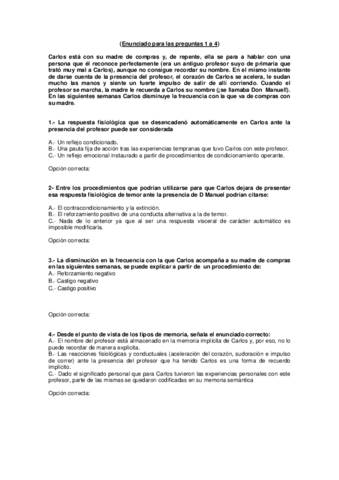 EXAMEN-TIPO-TEST.pdf