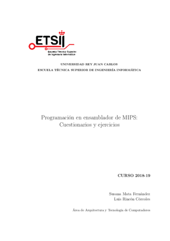 MIPSasm-librocuestionarios-1819.pdf