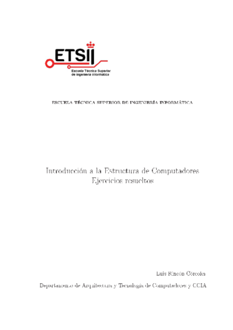 Tema-1-Ejercicio-Resuelto.pdf