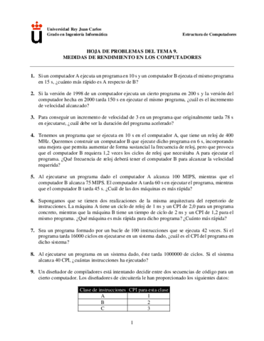 Tema9-ejercicios.pdf