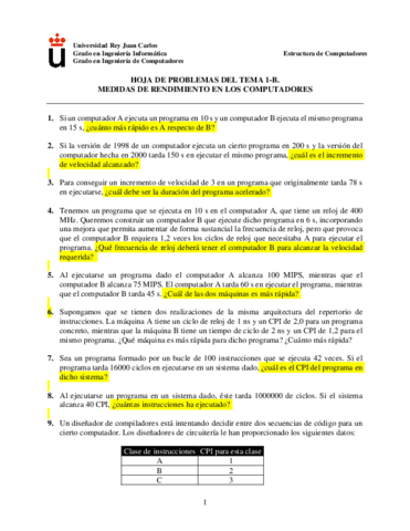 Tema-1B-Ejercicios.pdf